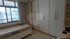 Foto 24 de Apartamento com 3 Quartos à venda, 120m² em Icaraí, Niterói