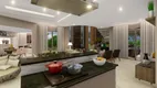 Foto 15 de Casa de Condomínio com 4 Quartos à venda, 300m² em Coqueiro, Belém