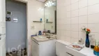 Foto 3 de Apartamento com 3 Quartos à venda, 155m² em Perdizes, São Paulo