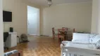 Foto 21 de Apartamento com 1 Quarto à venda, 80m² em Vila Mariana, São Paulo