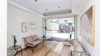 Foto 52 de Apartamento com 4 Quartos à venda, 200m² em Jardim da Saude, São Paulo