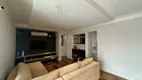 Foto 2 de Apartamento com 3 Quartos à venda, 125m² em Vila Leopoldina, São Paulo