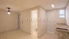 Foto 7 de Sala Comercial à venda, 615m² em Campos Eliseos, São Paulo