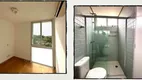 Foto 11 de Cobertura com 4 Quartos para alugar, 450m² em Boaçava, São Paulo