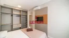Foto 30 de Apartamento com 4 Quartos à venda, 152m² em Centro, Bombinhas