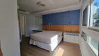 Foto 25 de Apartamento com 3 Quartos à venda, 180m² em Atiradores, Joinville