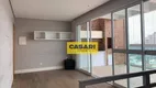 Foto 21 de Cobertura com 4 Quartos à venda, 208m² em Jardim do Mar, São Bernardo do Campo