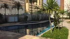 Foto 26 de Apartamento com 3 Quartos à venda, 103m² em Morumbi, São Paulo