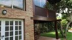 Foto 50 de Casa com 1 Quarto para alugar, 700m² em Lapa, São Paulo