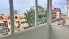 Foto 15 de Apartamento com 3 Quartos à venda, 90m² em Jardim Itú Sabará, Porto Alegre