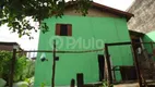 Foto 11 de Casa com 2 Quartos à venda, 65m² em Jardim Itapuã, Piracicaba