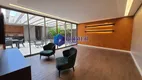 Foto 15 de Apartamento com 4 Quartos à venda, 174m² em Vale do Sereno, Nova Lima