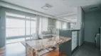 Foto 18 de Apartamento com 1 Quarto à venda, 51m² em Jardim Europa, Piracicaba