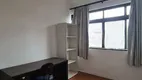 Foto 5 de Apartamento com 4 Quartos à venda, 150m² em Funcionários, Belo Horizonte