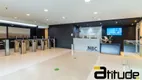 Foto 13 de Sala Comercial à venda, 86m² em Bethaville I, Barueri