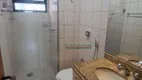 Foto 12 de Apartamento com 3 Quartos à venda, 147m² em Jardim São Luiz, Ribeirão Preto