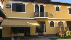 Foto 23 de Casa de Condomínio com 4 Quartos à venda, 448m² em Barra da Tijuca, Rio de Janeiro