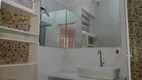 Foto 7 de Casa com 4 Quartos à venda, 280m² em Jardim Chapadão, Campinas