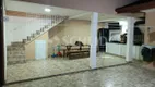 Foto 2 de Casa com 3 Quartos à venda, 100m² em Cidade Dutra, São Paulo