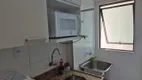 Foto 4 de Apartamento com 2 Quartos à venda, 64m² em Pajuçara, Maceió