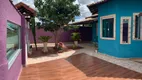 Foto 10 de Casa com 2 Quartos à venda, 360m² em Papucaia, Cachoeiras de Macacu
