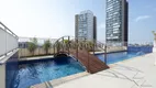 Foto 11 de Apartamento com 3 Quartos à venda, 76m² em Alto da Lapa, São Paulo