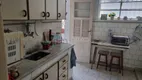 Foto 10 de Apartamento com 3 Quartos à venda, 104m² em Laranjeiras, Rio de Janeiro