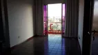 Foto 12 de Apartamento com 1 Quarto à venda, 45m² em Jardim Sumare, Ribeirão Preto