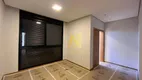 Foto 30 de Casa de Condomínio com 5 Quartos à venda, 283m² em Gleba Palhano, Londrina