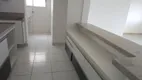 Foto 10 de Apartamento com 3 Quartos para alugar, 100m² em Chácara Primavera, Campinas