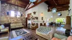Foto 14 de Casa de Condomínio com 3 Quartos à venda, 200m² em , Peruíbe