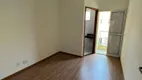 Foto 5 de Casa de Condomínio com 3 Quartos à venda, 85m² em Jardim Danfer, São Paulo