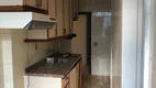 Foto 9 de Apartamento com 2 Quartos à venda, 73m² em Vila Isabel, Rio de Janeiro