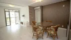 Foto 6 de Apartamento com 3 Quartos à venda, 104m² em Joao Paulo, Florianópolis