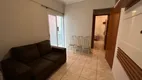 Foto 20 de Apartamento com 1 Quarto à venda, 35m² em Boqueirão, Praia Grande