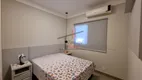 Foto 5 de Casa com 2 Quartos à venda, 181m² em Jardim Marim, Votuporanga