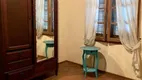 Foto 11 de Casa de Condomínio com 2 Quartos à venda, 136m² em Centro, Santana de Parnaíba