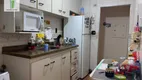 Foto 15 de Apartamento com 2 Quartos à venda, 53m² em Jardim Peri, São Paulo