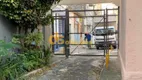 Foto 11 de Sobrado com 2 Quartos à venda, 120m² em Pinheiros, São Paulo