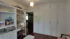 Foto 33 de Casa de Condomínio com 5 Quartos à venda, 960m² em Barra da Tijuca, Rio de Janeiro