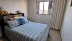 Foto 6 de Apartamento com 2 Quartos à venda, 70m² em Jardim Santa Mena, Guarulhos