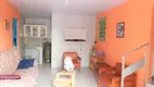 Foto 5 de Casa com 2 Quartos à venda, 290m² em Barro, Recife