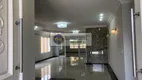 Foto 21 de Casa de Condomínio com 4 Quartos para alugar, 530m² em Alphaville Industrial, Barueri