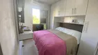 Foto 10 de Apartamento com 2 Quartos à venda, 64m² em Imbuí, Salvador