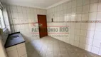 Foto 15 de Apartamento com 2 Quartos à venda, 70m² em Vila da Penha, Rio de Janeiro