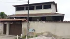 Foto 6 de Casa com 3 Quartos à venda, 350m² em Araçatiba, Maricá