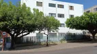 Foto 2 de Apartamento com 2 Quartos à venda, 55m² em Jardim Silvânia, Araraquara