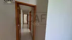 Foto 25 de Apartamento com 3 Quartos à venda, 92m² em Parque dos Ipes, Jaguariúna