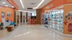 Foto 8 de Sala Comercial para alugar, 35m² em Adrianópolis, Manaus