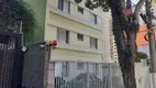 Foto 17 de Apartamento com 2 Quartos à venda, 115m² em Vila Clementino, São Paulo